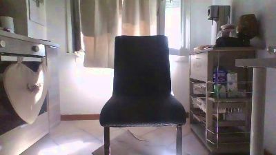 Anitojh live cam on Cam4