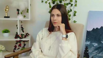 AnitraRhodus webcam