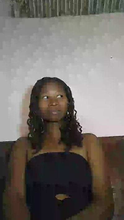 Anjara01 live cam on Cam4