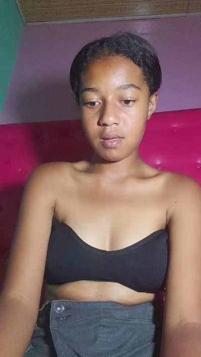 Anjara01 live cam on Cam4