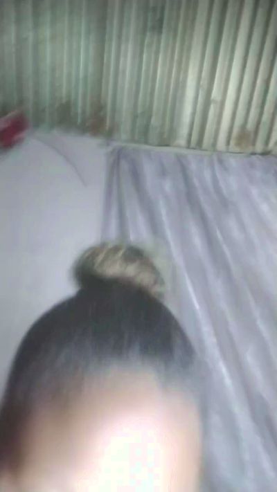 Anjara01 live cam on Cam4