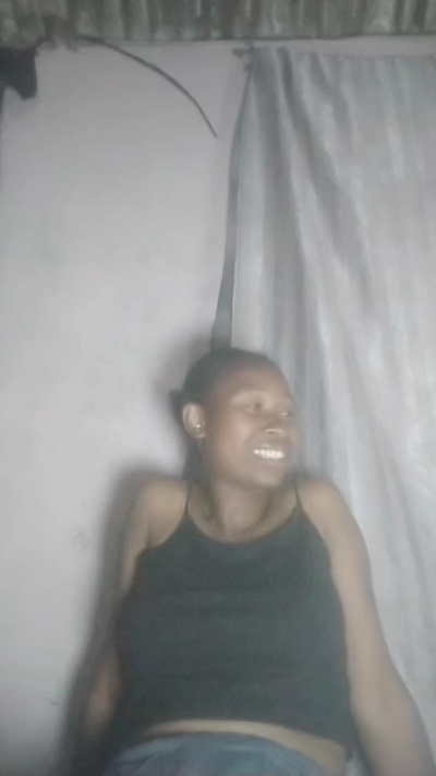 Anjara01 live cam on Cam4