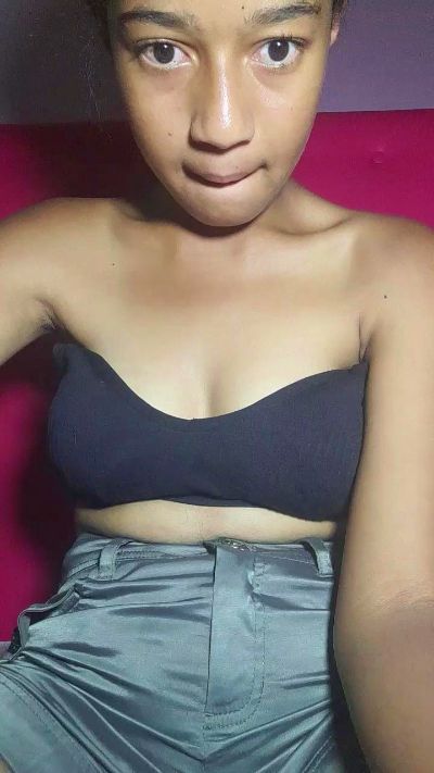 Anjara01 live cam on Cam4