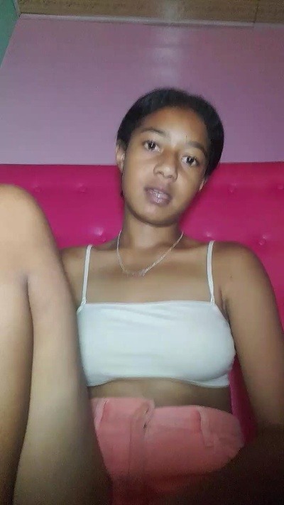 Anjara01 live cam on Cam4