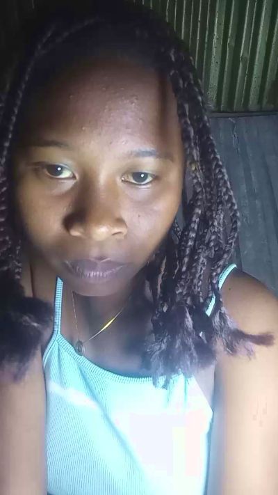 Anjara01 live cam on Cam4