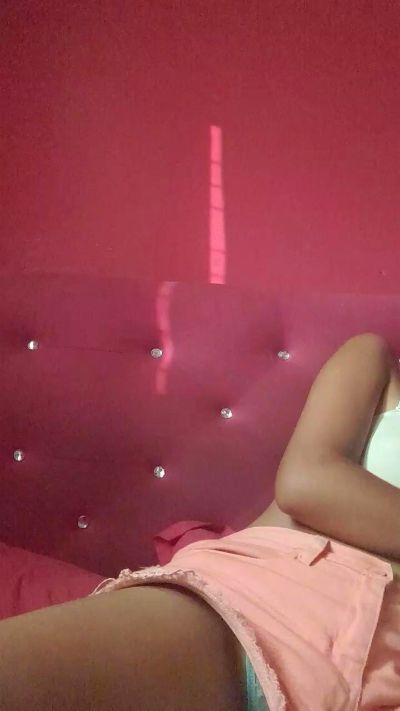 Anjara01 live cam on Cam4
