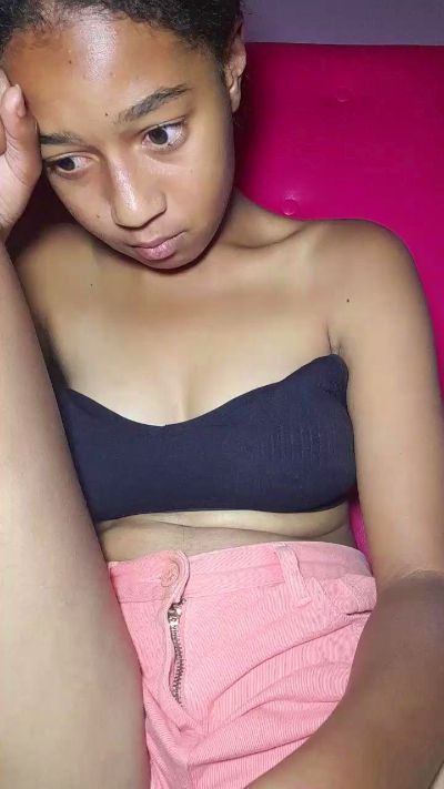 Anjara01 live cam on Cam4