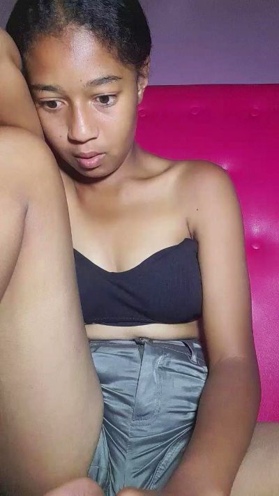 Anjara01 live cam on Cam4