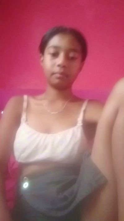 Anjara01 live cam on Cam4