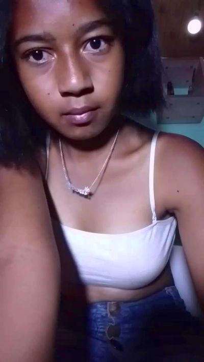 Anjara01 live cam on Cam4