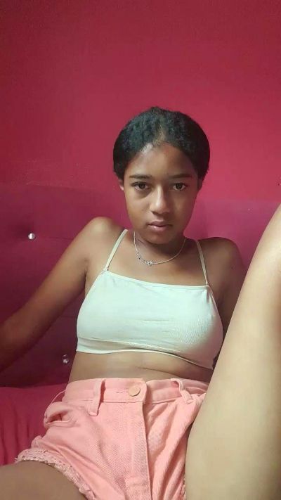 Anjara01 live cam on Cam4