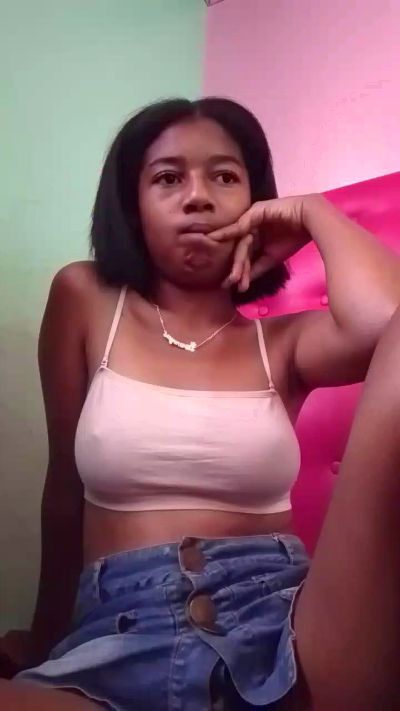 Anjara01 live cam on Cam4