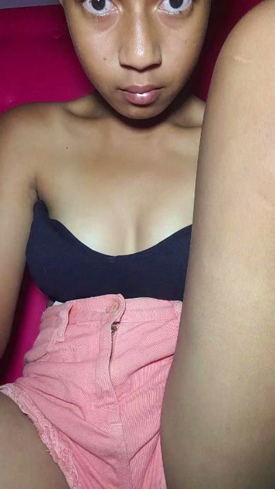 Anjara01 live cam on Cam4