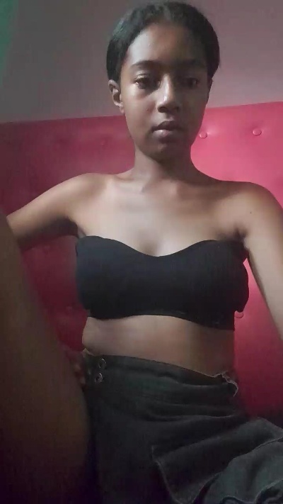 Anjara01 live cam on Cam4