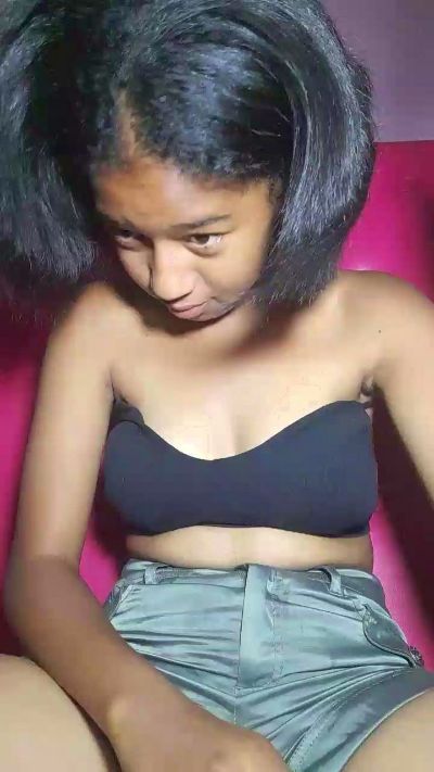 Anjara01 live cam on Cam4