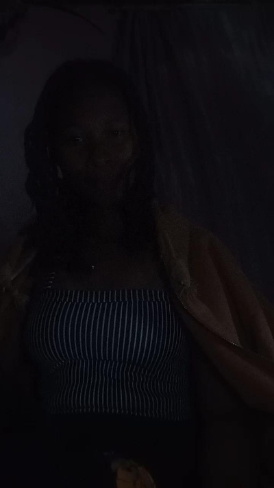 Anjara01 live cam on Cam4