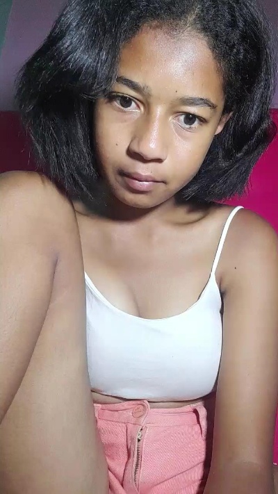 Anjara01 live cam on Cam4