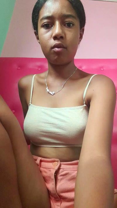 Anjara01 live cam on Cam4