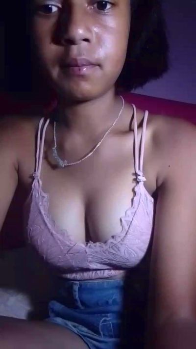 Anjara01 live cam on Cam4