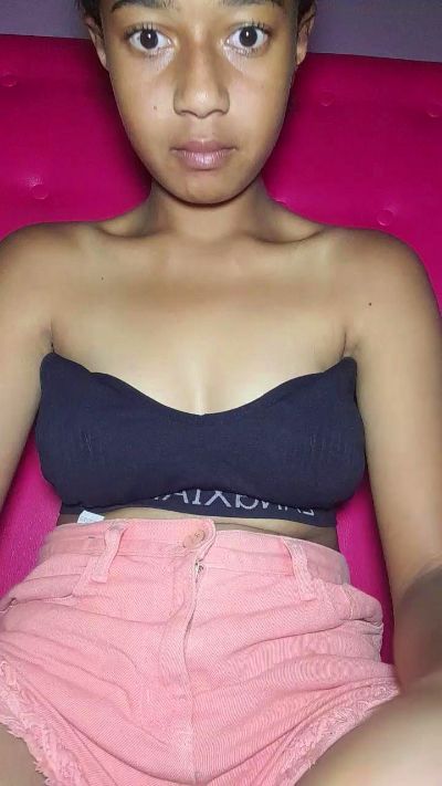 Anjara01 live cam on Cam4