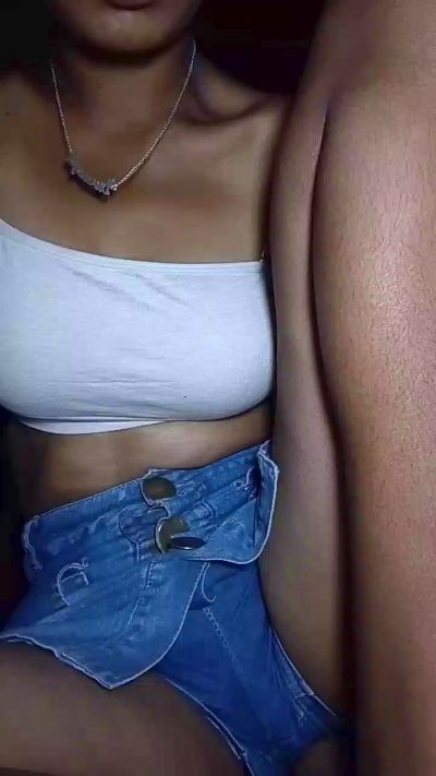 Anjara01 live cam on Cam4
