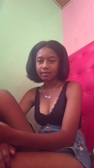Anjara01 live cam on Cam4