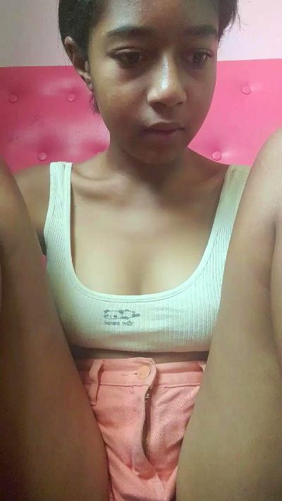 Anjara01 live cam on Cam4