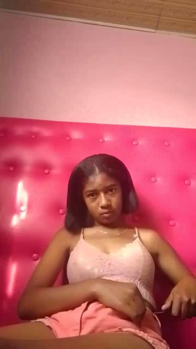 Anjara01 live cam on Cam4