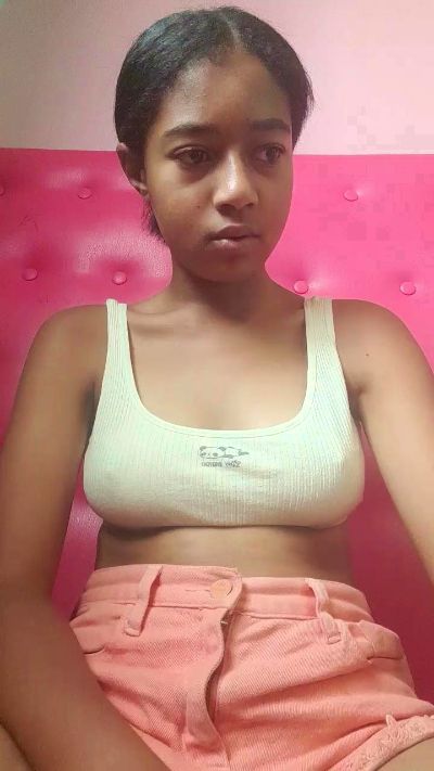 Anjara01 live cam on Cam4