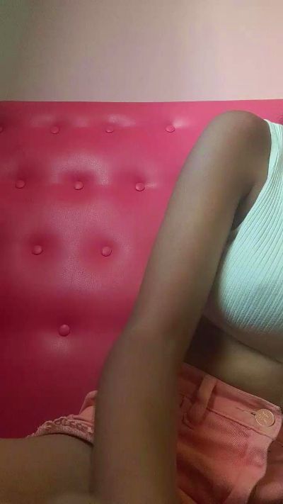 Anjara01 live cam on Cam4