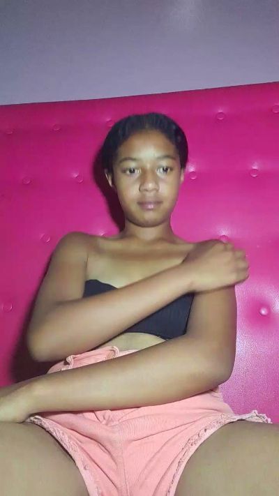 Anjara01 live cam on Cam4