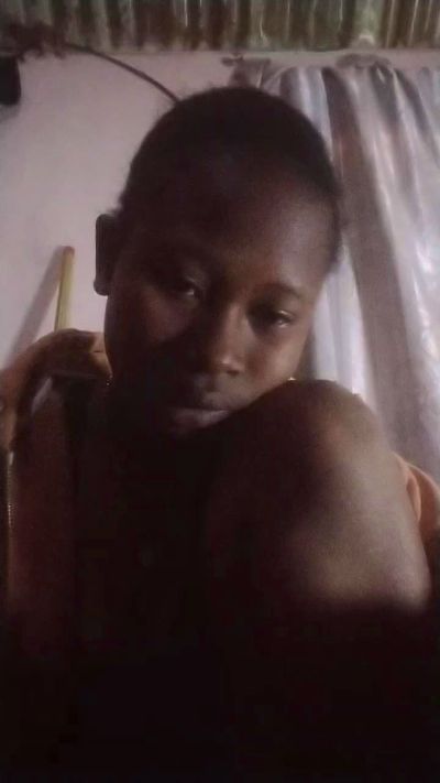 Anjara01 live cam on Cam4