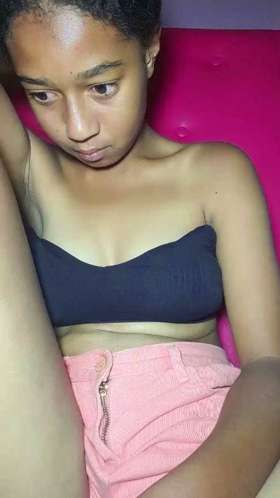 Anjara01 live cam on Cam4