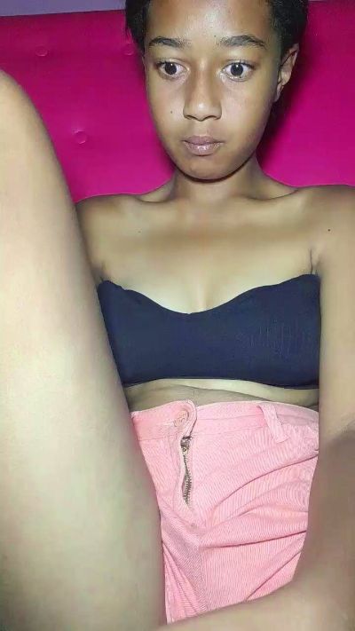 Anjara01 live cam on Cam4