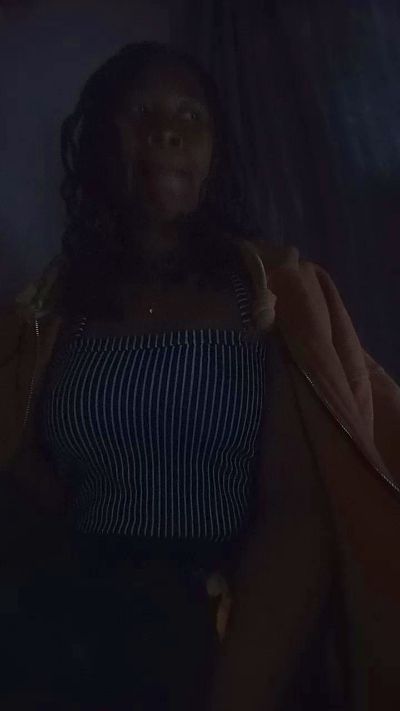 Anjara01 live cam on Cam4