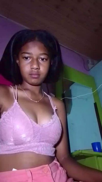 Anjara01 live cam on Cam4