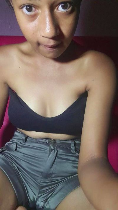 Anjara01 live cam on Cam4