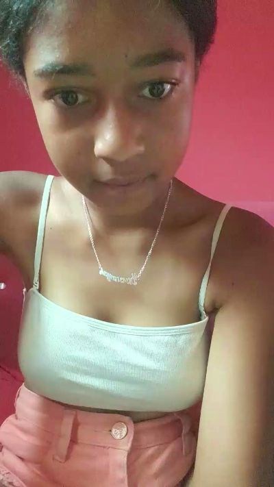 Anjara01 live cam on Cam4