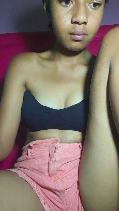 Anjara01 live cam on Cam4