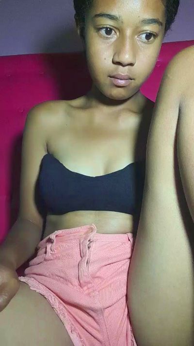 Anjara01 live cam on Cam4