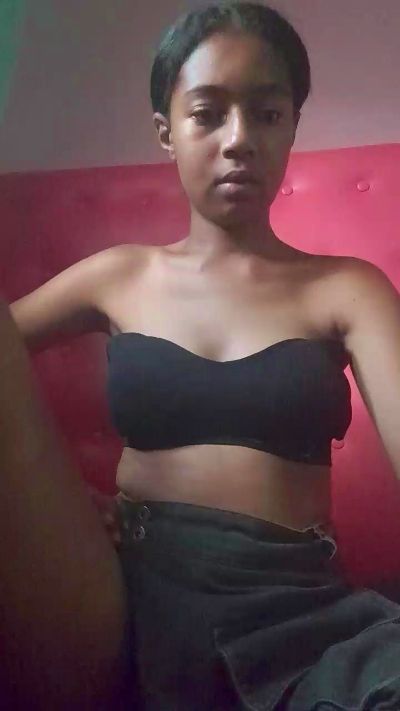 Anjara01 live cam on Cam4