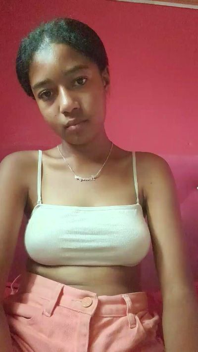 Anjara01 live cam on Cam4