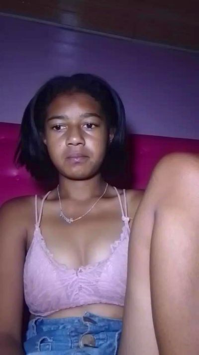 Anjara01 live cam on Cam4
