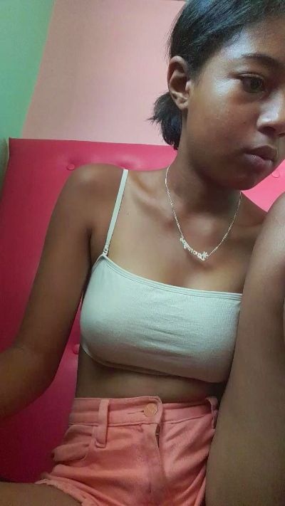 Anjara01 live cam on Cam4