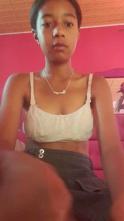 Anjara01 live cam on Cam4
