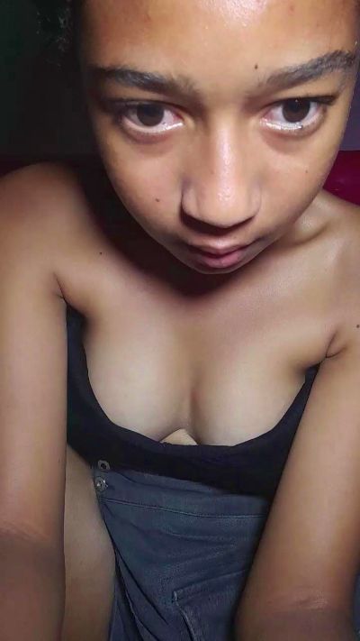 Anjara01 live cam on Cam4
