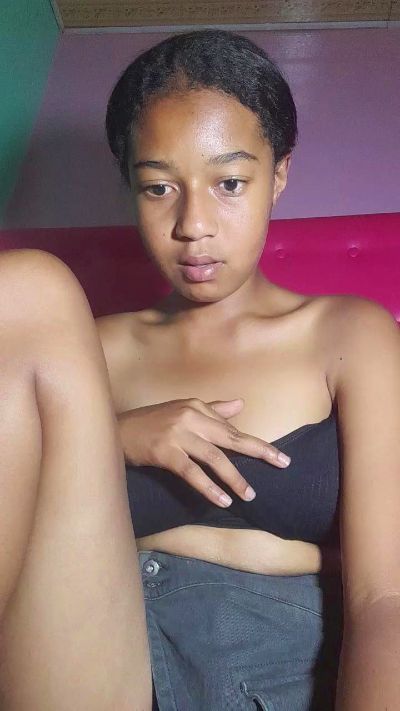 Anjara01 live cam on Cam4
