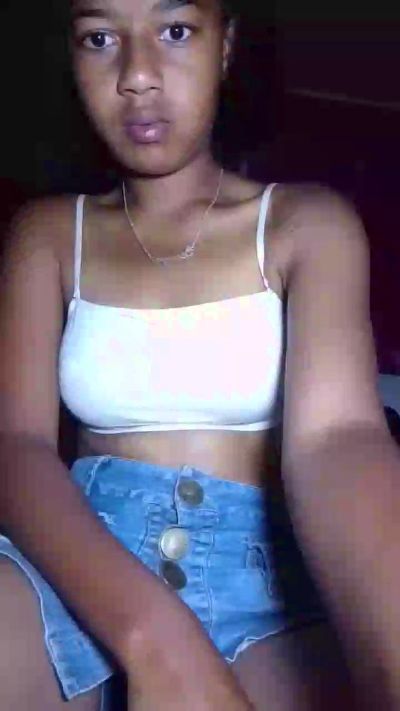 Anjara01 live cam on Cam4