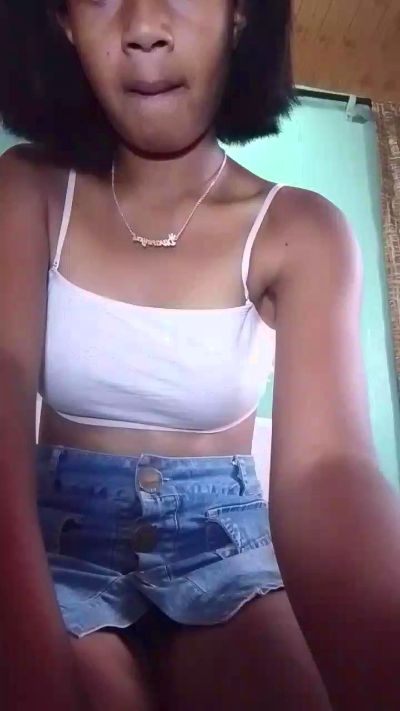 Anjara01 live cam on Cam4