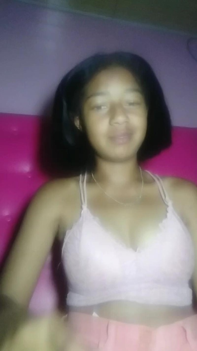 Anjara01 live cam on Cam4